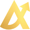 eng-usa-alphasurge.com favicon
